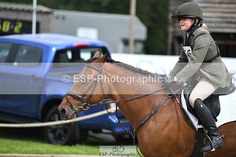 230827-115929-24288 - SJ 11.30 to End