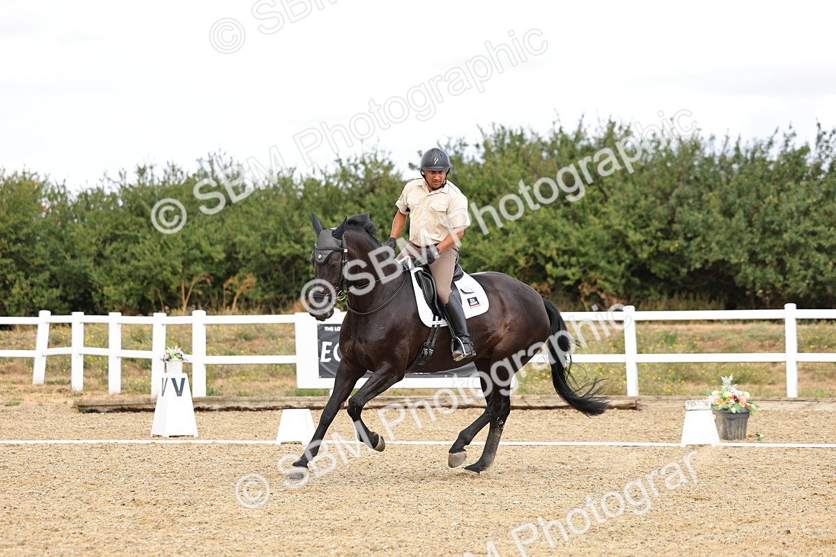 SBM_004157 - Class 2 - Prelim 5