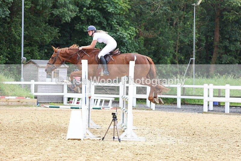 3E7A6128 - Class 7: Senior 1.05m