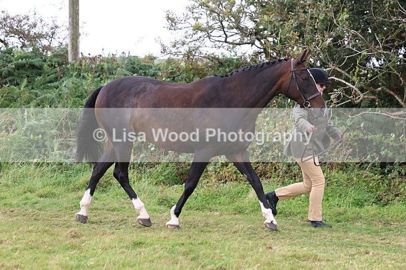 3E7A4625 - Class 16: Best Grass Kept