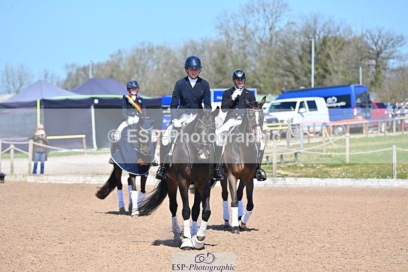 250406-131642-12554 - Cls 35 PL FS PSG Presentations