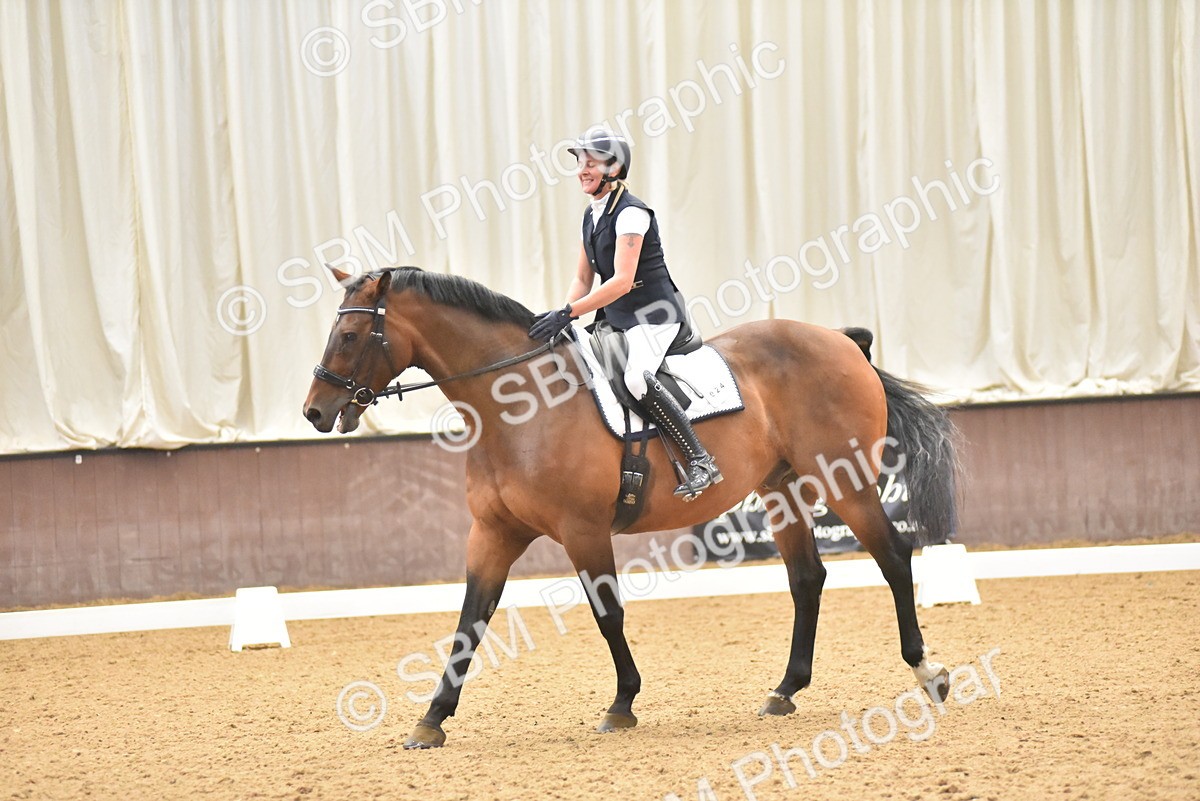 SBM_009669 - Class 11 - Elementary 5