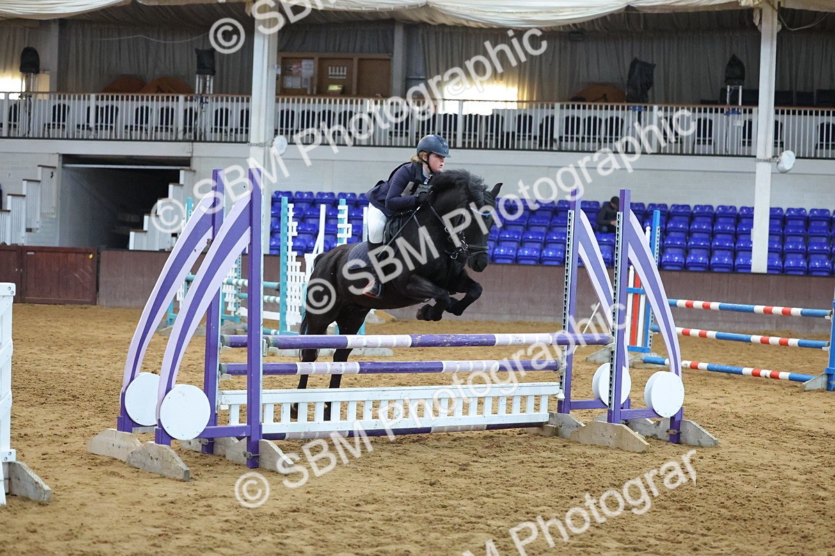 SBM_002236 - Class 6 - 90cm