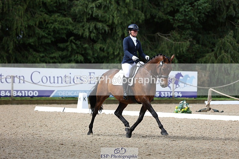 230813-100058-06209 - Cls 11 Elem Bronze Start to 10.50 break