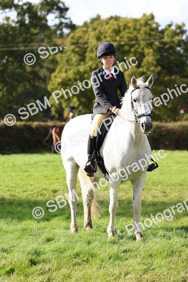 SBM_47854 - S28 - Veteran Ridden