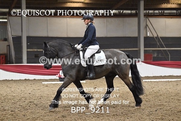 BPP_9211 - ELEM 6