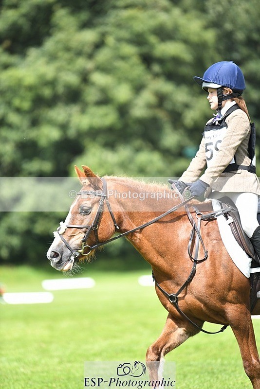 230826-125421-19603 - PC 70 Start to 1pm