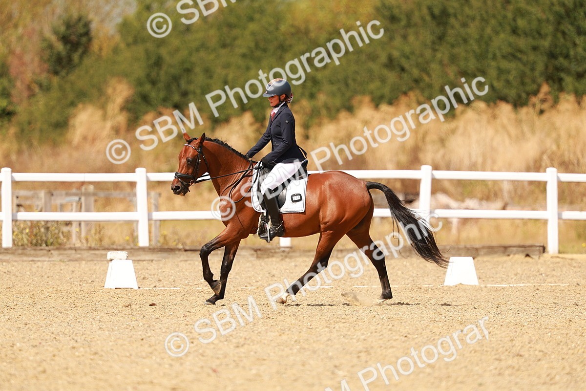 SBM_018503 - Class 9 - N5 Bronze 11.57.13.07