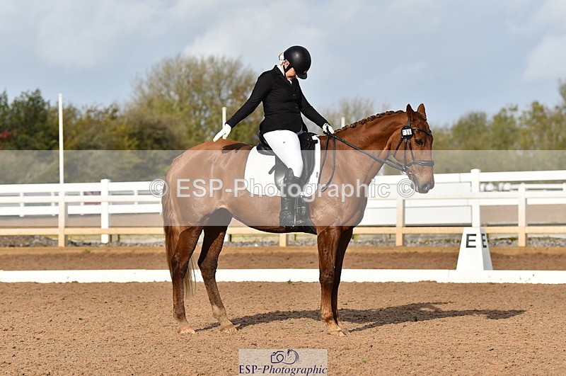 231104A-120156-01653 - Cls 5 Novice 37A