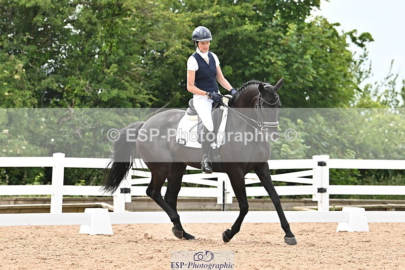 240621A-153640-04753 - Cls 13 BD Adv Medium 91