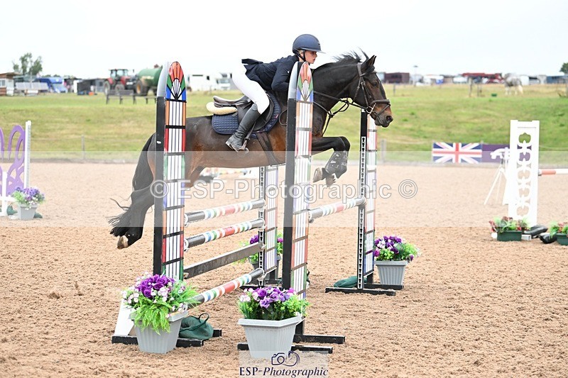 250629-075724-09724 - Cls 27a Junior 1.05m Open