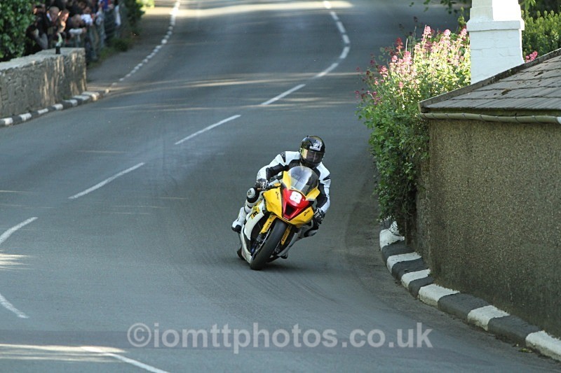  - Superstock