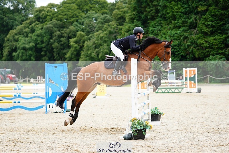 240712-145352-34700 - Cls 139 Discovery and 1m Open