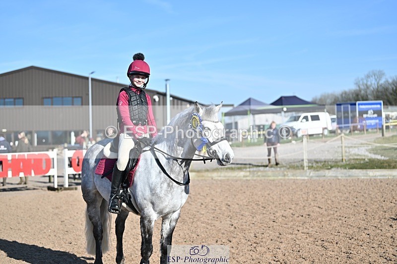 250301-100721-00220 - 70cm