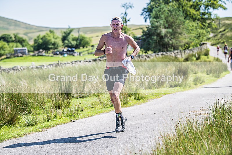 Tebay-710 - Tebay Fell Race Saturday 12th July 2025