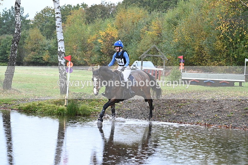 WJ7_3993 - 90cm Cam 2 Water Time 14:09 to 14:30