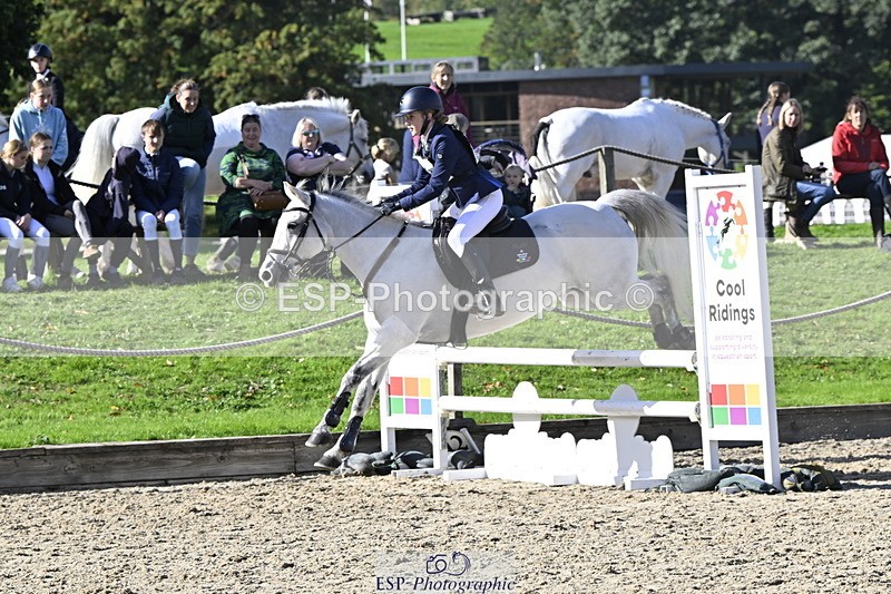 251005A-144905-04604 - Cls 09 Nov 80-85cm