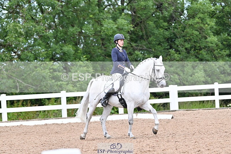 240622A-120024-09899 - Cls 34 BD Music Medium