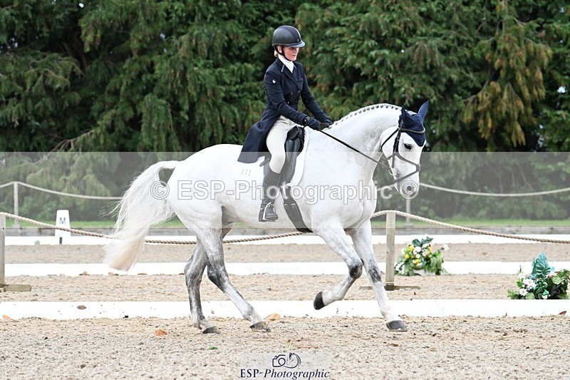 231019-165121-05439 - 072-CARROW.IROKO-Alice.England-DR