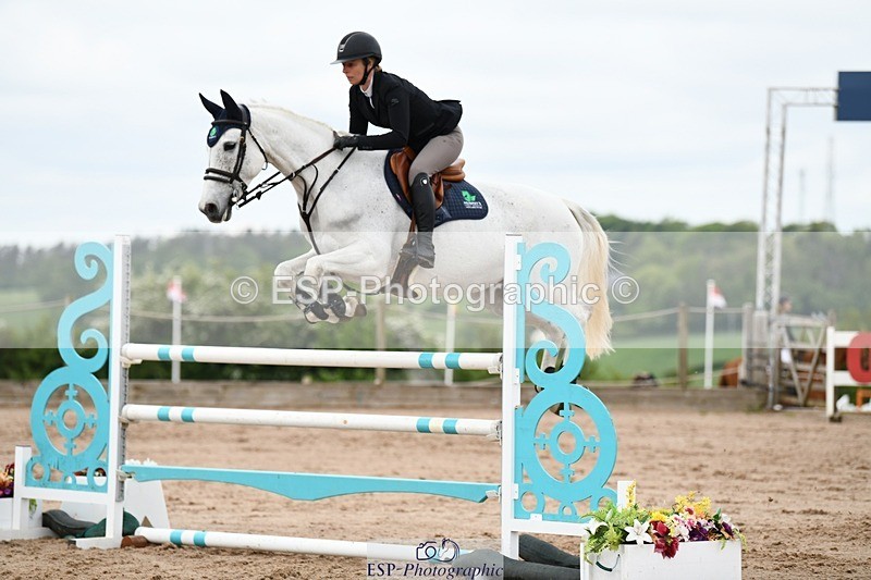 250508-093639-00766 - Cls 1 Snr Foxhunter