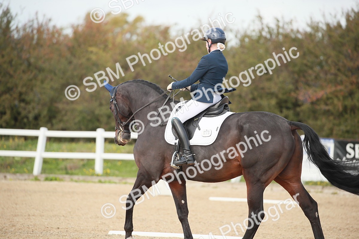 SBM_002734 - Class 7-8 - Medium 3 Medium 5