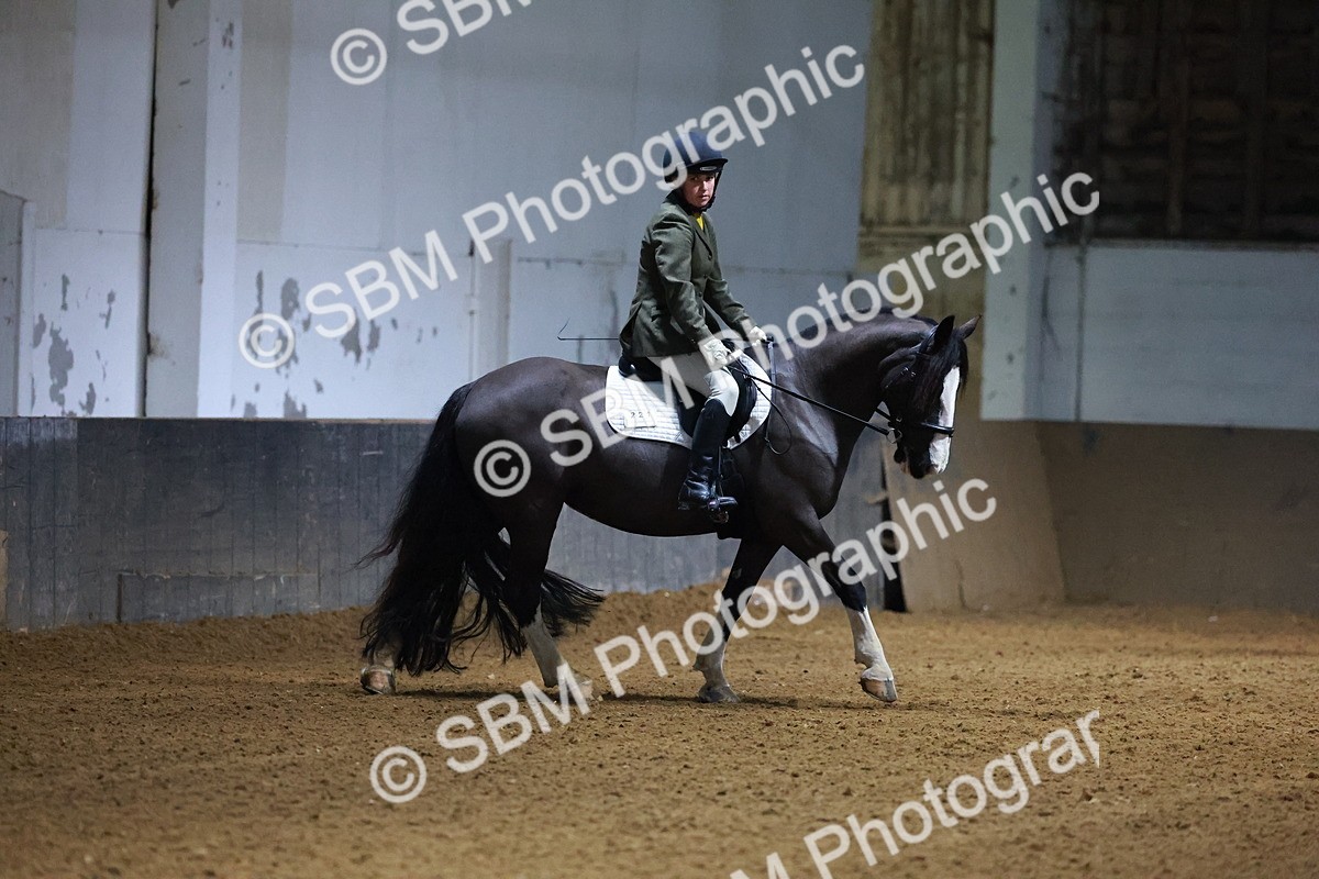 SBM_000210 - Prelim 2