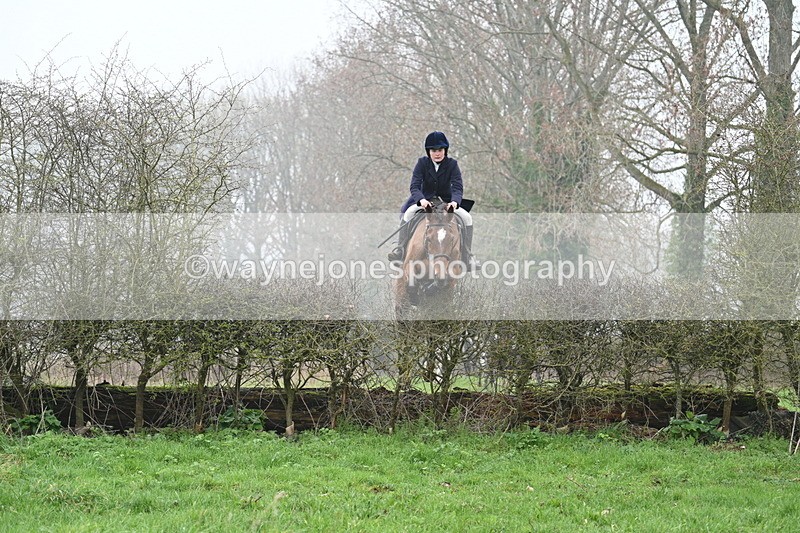 WJ7_0378 - Line 2 cam A