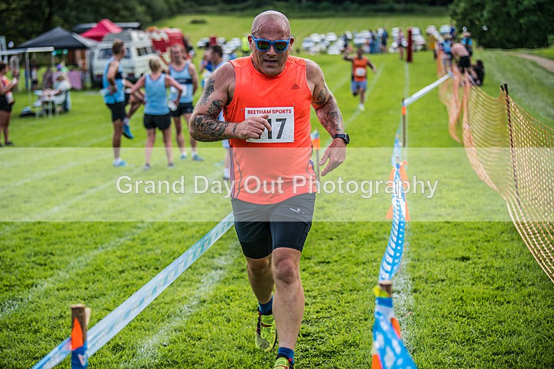 Beetham-629 - Beetham Sports Fell Race Saturday 26th July 2025
