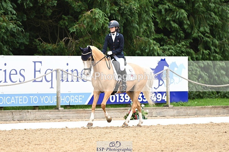 240811-122900-05840 - 301-Sophia.Longworth-Don.Deluxe