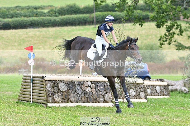 240804-124759-13566 - 454-Bella_Stevens-TOTALLY_WORTH_IT