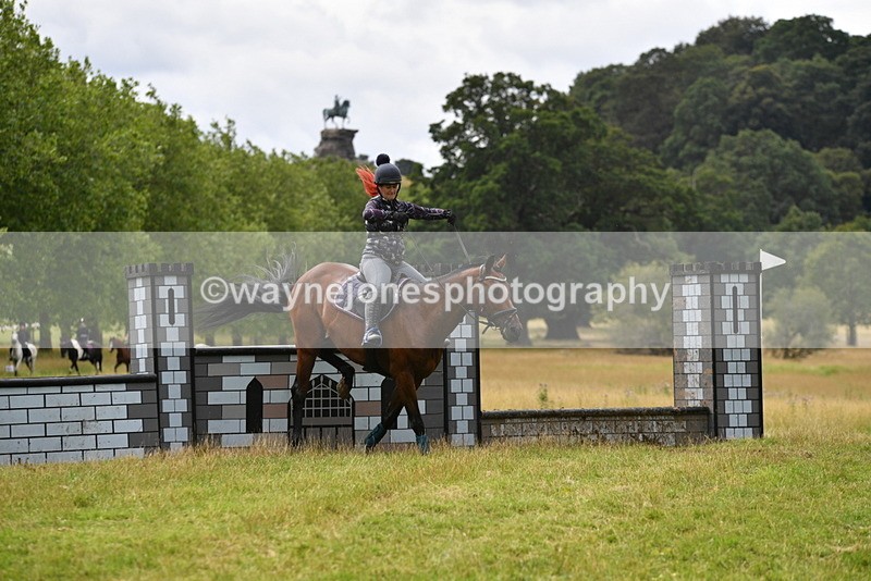 WJ5_0292 - Time at Jump 10:44 to 11:31