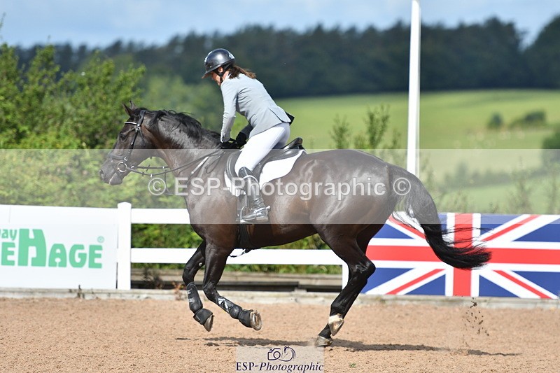 240727A-101408-03357 - Cls 20 Snr British Novice and 90cm Open