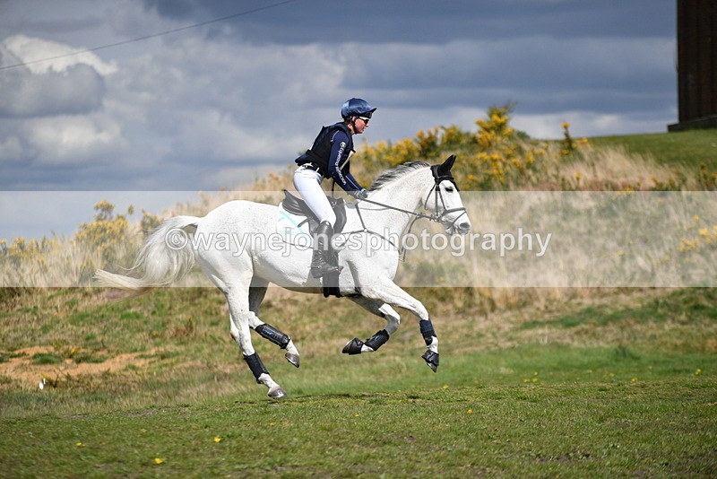 WJ5_3776 - Time 14:58 to 15:16