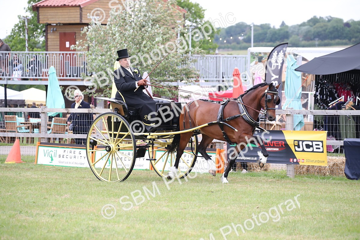 SBM_05738 - Class 12-15 - HOYS Private Driving