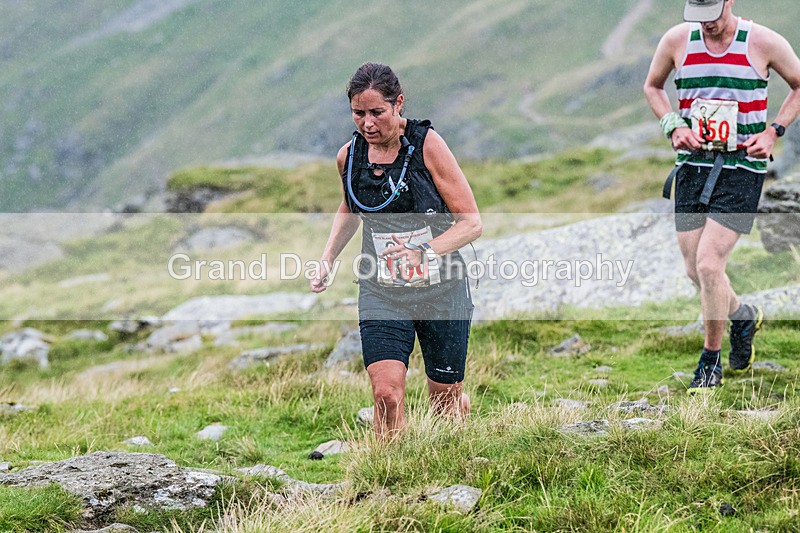 Kentmere-625 - Pete Bland Kentmere Horseshoe Fell Race Sunday 20th July 2025