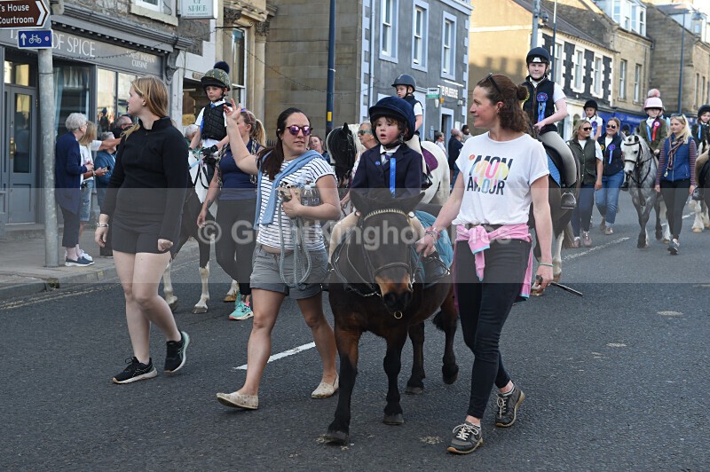 _057 - Selkirk Junior Rideout 2026