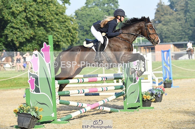 230909-085002-04248 - Cls 15 British Novice & 90cm Open