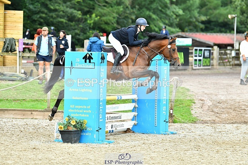 230715-094822-32345 - Cls 84 4 yr old Champ