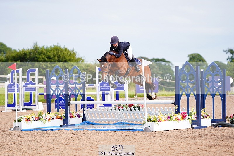 240630A-172916-15942 - Cls 26 Foxhunter 2nd Round