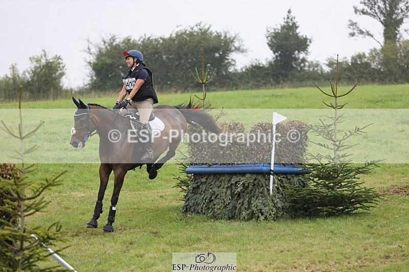 240901A-112518-06263 - 413-Samantha.Lewis-KNOCKRIGG.BRONCO