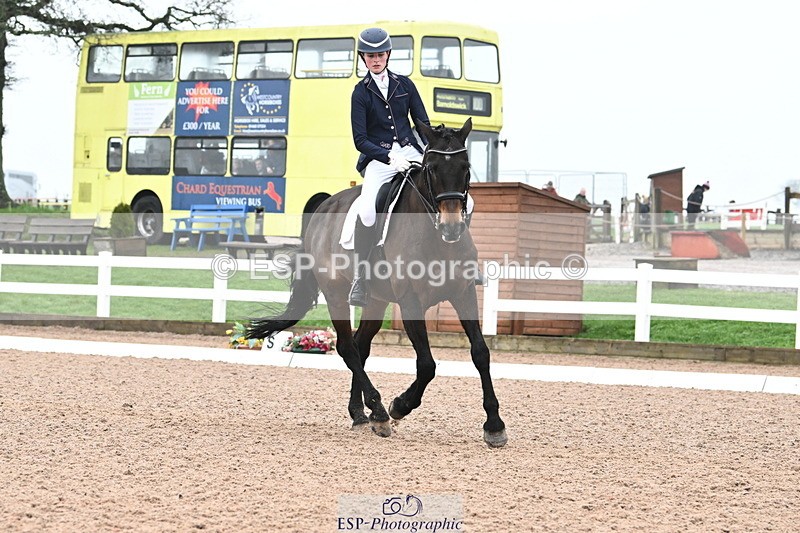 240217A-113451-02364 - 248-Jessica.Ainsworth-Deano