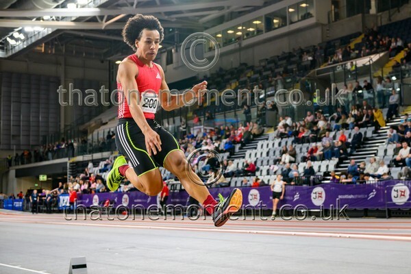 EAP26-812750 - Set Five