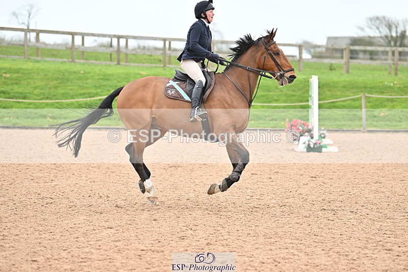 240405A-140907-01871 - Cls 5 National 1.30m Open