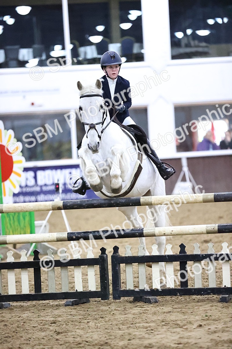 SBM_002992 - Class 7 - 1.00m