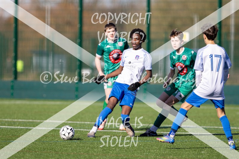 1DX30763 - 2026-02-14 FC Abbey Meads U14 North Wilts RTC V Coton Green Minor U14