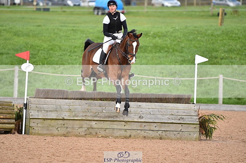 231105A-123246-00789 - 90cm