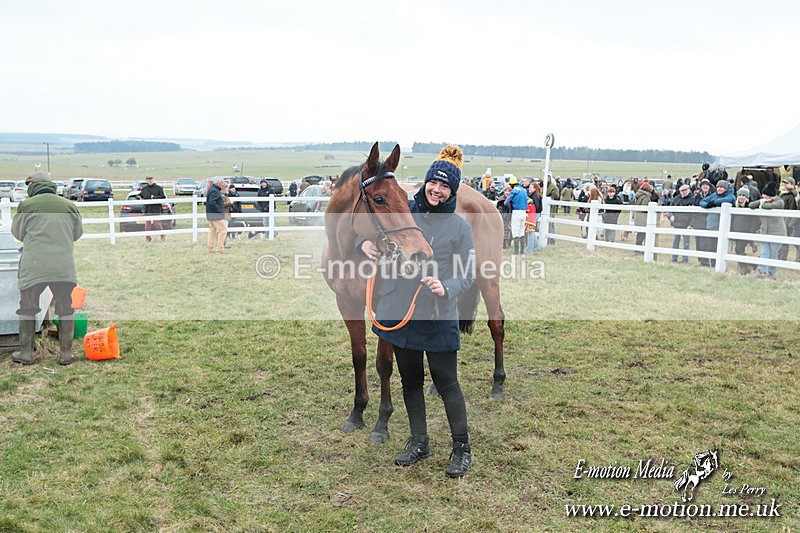 PtPres 160225142 - Presentations Combined Services PtP 16/02/25