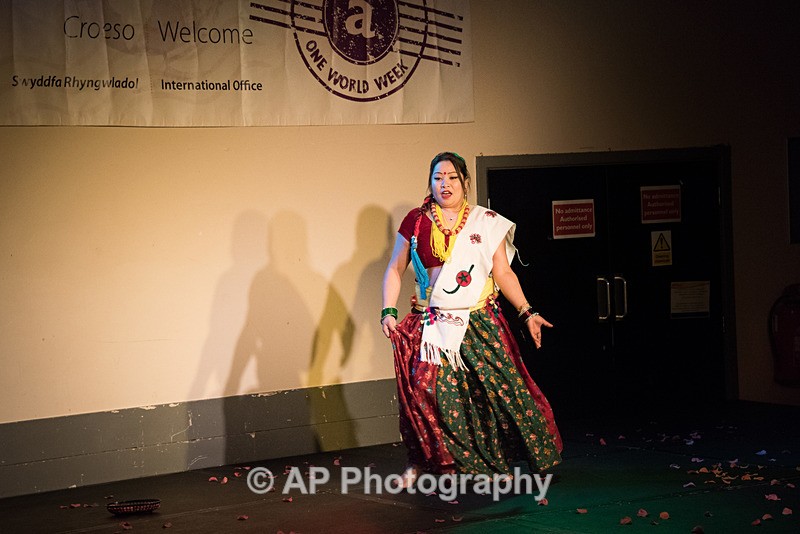 ACP_7508-1 copy - Gala Evening - One World Week