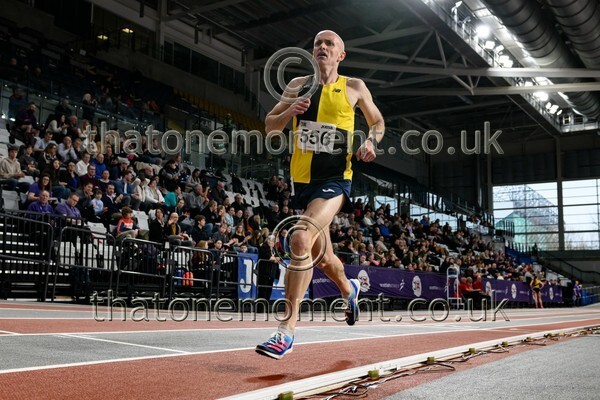 CEInv26-818007 - Track Male Set One