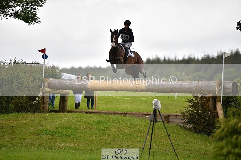 240526-125458-21697 - 440-CLARAGH_OLALA-Jack_Pinkney